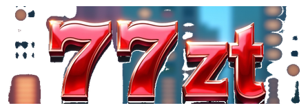 777zt logo