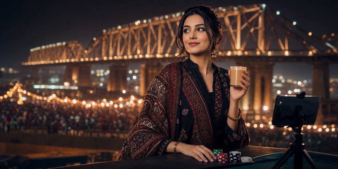 777zt 777zt FAQ for Pakistan Accounts