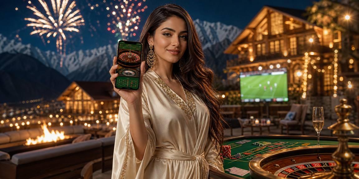 777zt Live Casino